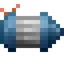 Pump