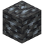 Deepslate Nickel Ore