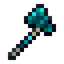 Warden Axe