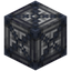 Steel Block 5x