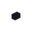 Sourcestone Button