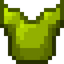 Inferium Chestplate