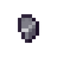 Trinium Nugget