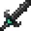 The Ender
