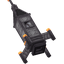 Tier 1 Rocket