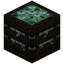 Crate of Sadiroot