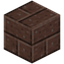 Granite Bricks