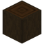 Stripped Dark Oak Log
