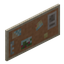 Bulletin Board
