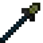 Diamond Harpoon