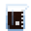 Keratin