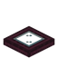 Crimson Glass Trapdoor