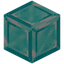 Polished Block of Diamond