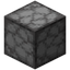 Sturdy Stone
