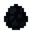 Scarab Spawn Egg