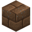 Dirt Bricks