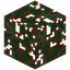 Holly Leaves