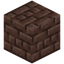 Tiny Granite Bricks