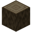 Cypress Log