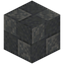Checkered Andesite Tiles