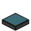 Illuminant Light Blue Panel