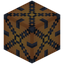 Energetic Alloy Block 7x