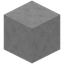 Smooth White Sandstone