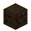 Trapped Canopy Chest