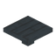 Cypress Step