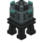 Demon Pylon