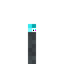 Gray Wool Soul Torch
