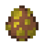 Drygmy Spawn Egg