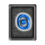 Tablet of Guard