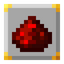 Redstone Augment