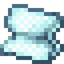 Mithril Weave