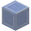 Cut Ice Column