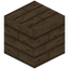 Twilight Oak Planks