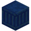 Simple Lapis Block Pillar