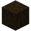 Dark Oak Wood