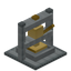 Compactor