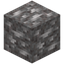 Gravel Diatomite Ore