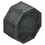 Andesite Train Hull