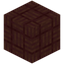 Cross Laced Mangrove Planks