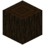 Dark Oak Log