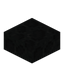 Sky Stone Slab