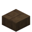 Brown Kaolin Brick Slab