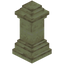 Ender Waystone
