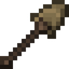 Skyroot Shovel