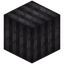 Steel Plateblock
