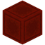 Smooth Inlayed Redstone Block